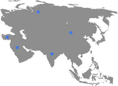 map-img