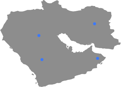 Middle_East