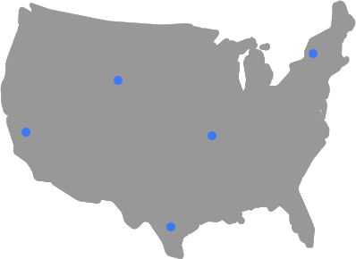 USA