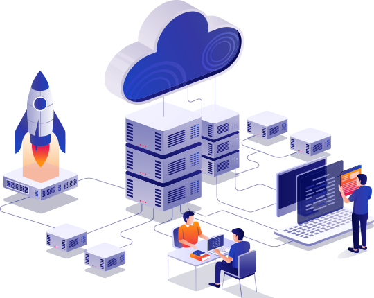 hosting-solution-img