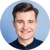 team-member-img1