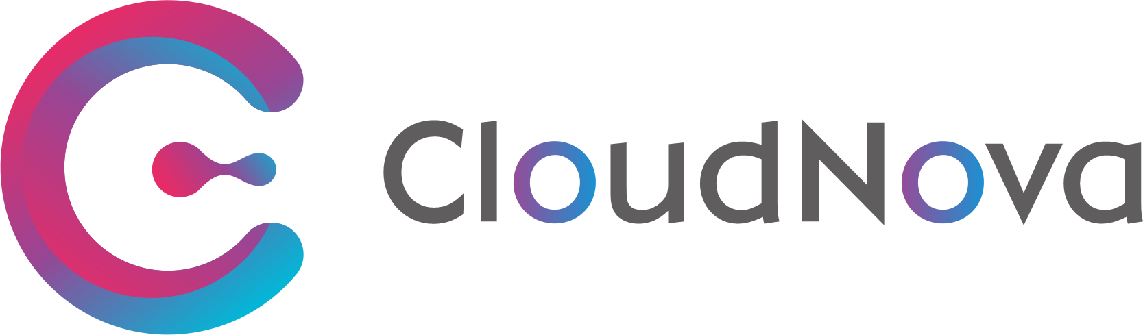 header-logo