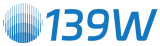 header-logo
